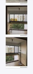 Blk 539 Cheng San View (Ang Mo Kio), HDB 5 Rooms #593598591